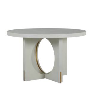 Sheila Dining Table