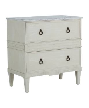 Archie Nightstand