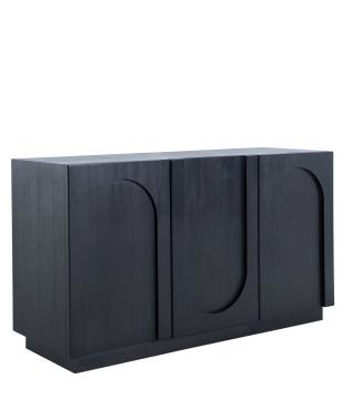 Natalia Cabinet