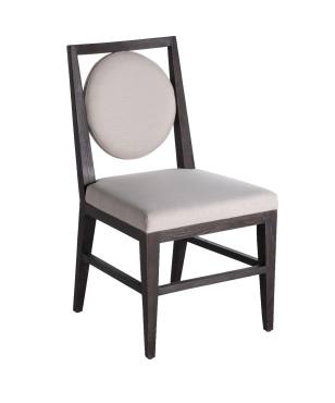 Josy Dining Chair