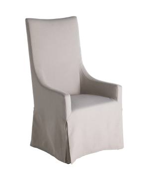 Kayla Dining Chair