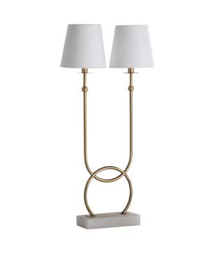 Mayfield Table Lamp