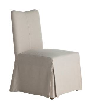 Jeanette Dining Chair