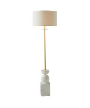 Gia Floor Lamp