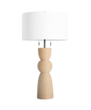 Ridley Table Lamp