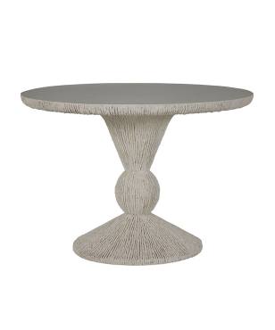 Montello Dining Table