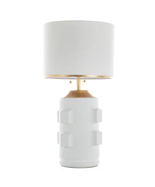 Bridget Table Lamp