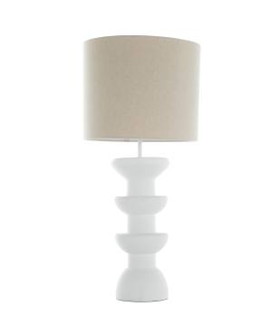 Honu Table Lamp