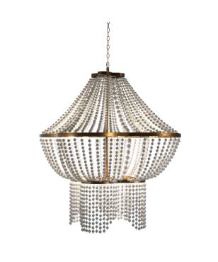 Annabelle Chandelier