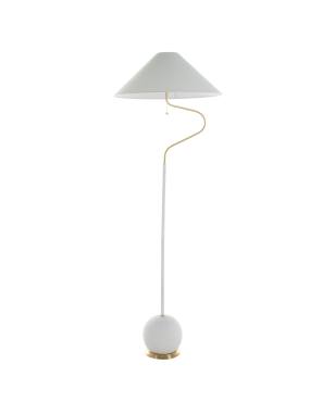 Lombard Floor Lamp