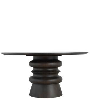 Teva Dining Table