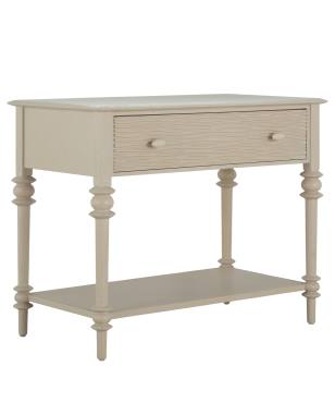 Anastasia Nightstand