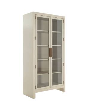 Newington Bookcase