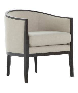 Dava Dining Chair