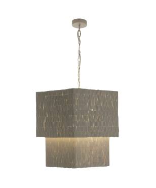 Eileen Chandelier