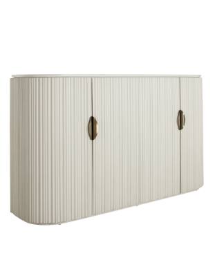 Isadora Sideboard