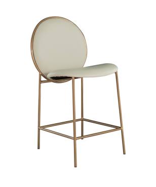 Evelyn Counter Stool