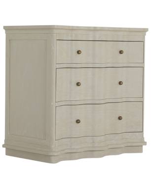 Meredith Nightstand