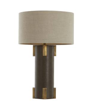 Bronx Table Lamp