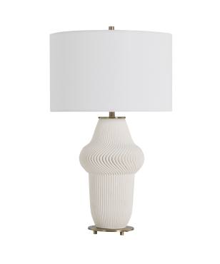 Elara Table Lamp