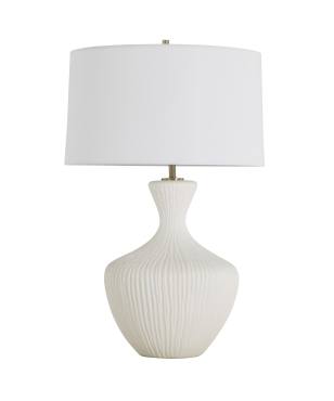 Felix Table Lamp