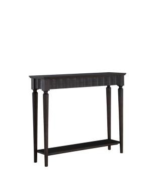 Peterson Console - Dark