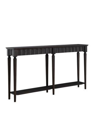 Peterson Long Console - Dark