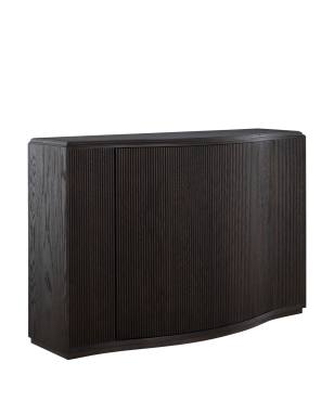 Theodore Long Console