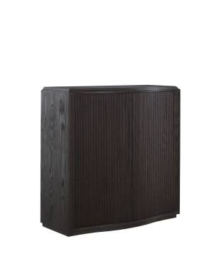 Theodore Short Console