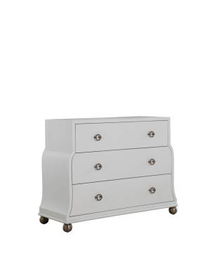 Pearl Chest