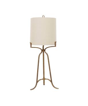 Evie Table Lamp