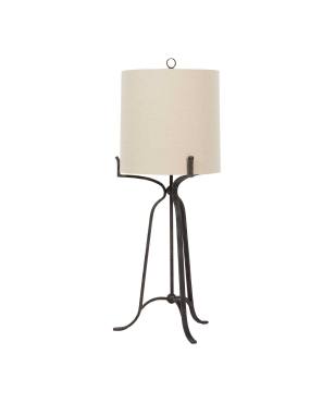 Elena Table Lamp