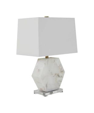 Madden Table Lamp