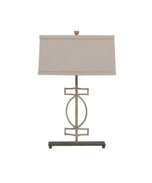 Annette Table Lamp