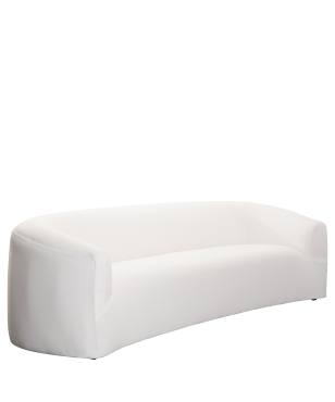 Sloane Sofa