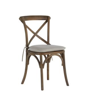 Cafe Chair