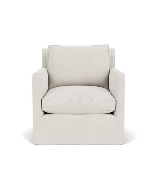 Carter Swivel Chair