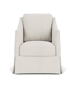 Cameron Swivel Chair