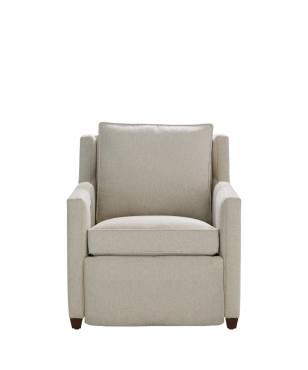 Carter Recliner
