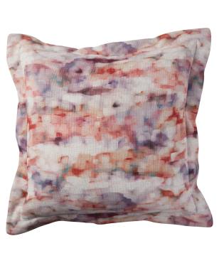 Aurora Indoor/Outdoor Pillow Jewel